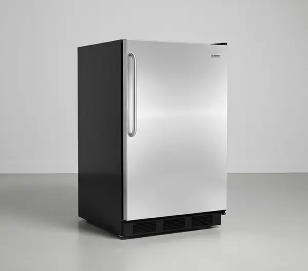 Summit Commercial FF7BKBISSTBADA