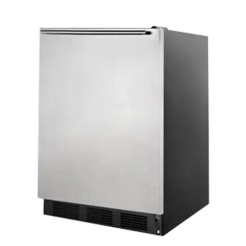 Summit Commercial FF7BKSSHH