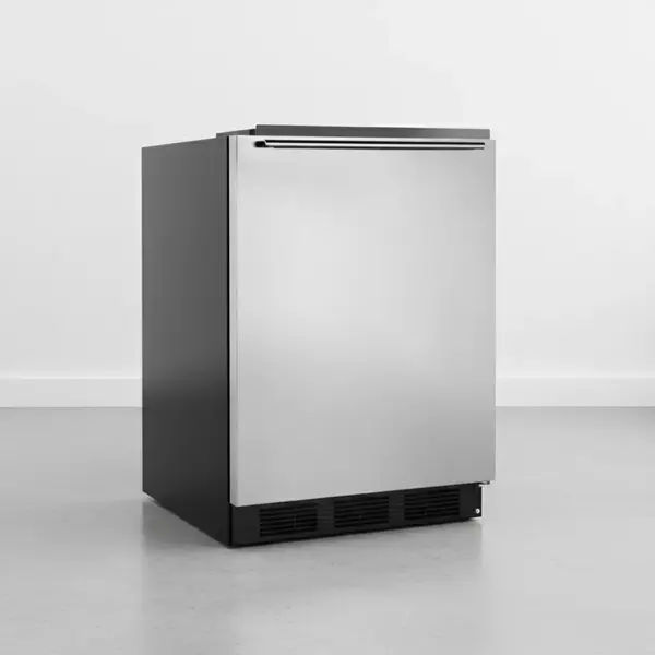 Summit Commercial FF7BKSSHH