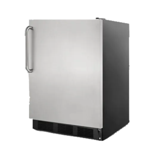 Summit Commercial FF7BKSSTB