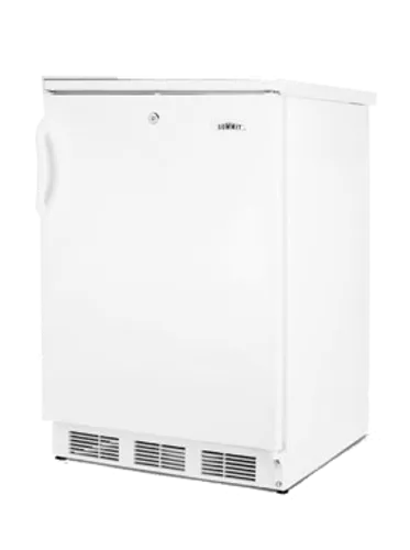 Summit Commercial FF7LW