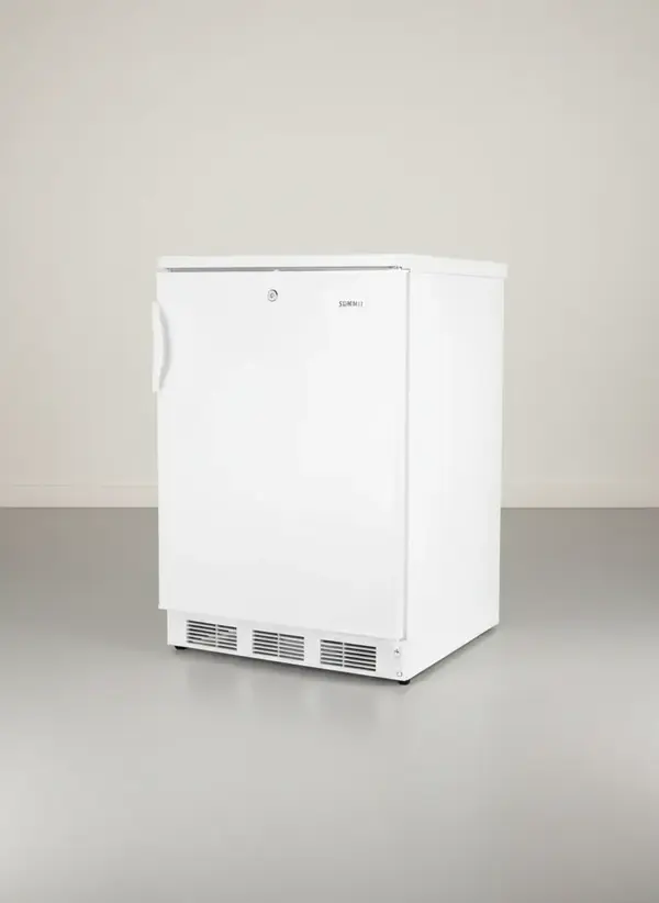 Summit Commercial FF7LW