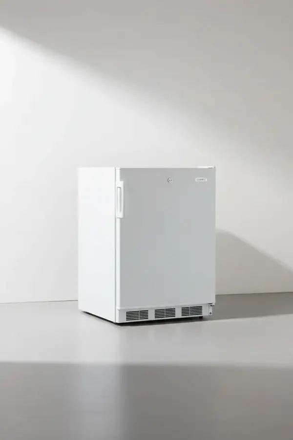 Summit Commercial FF7LWBIADA