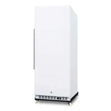 Summit Commercial FFAR12WRI