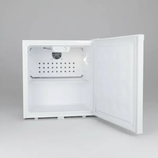 Summit Commercial FFAR23L