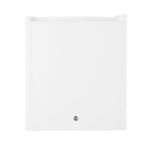 Summit Commercial FFAR25L7