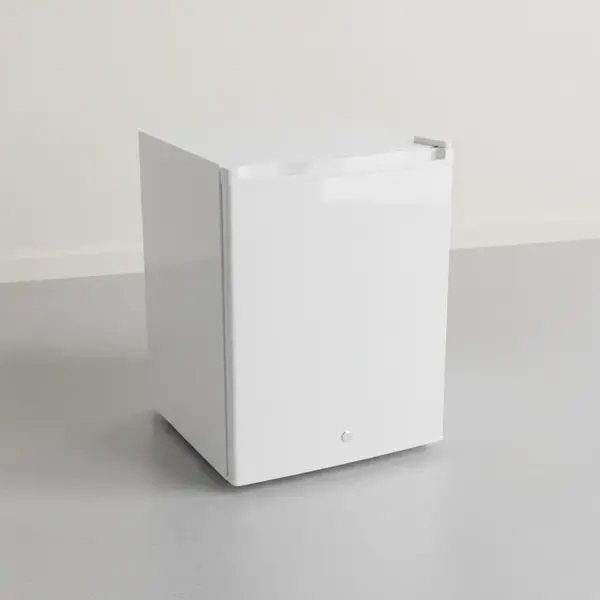 Summit Commercial FFAR25L7 1 Section Undercounter Refrigerator