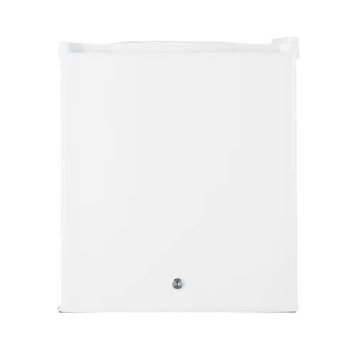 Summit Commercial FFAR25L7BI