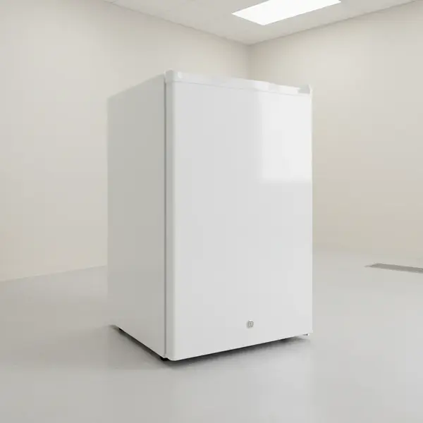 Summit Commercial FFAR25L7BI