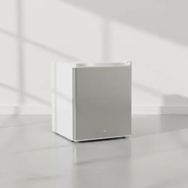 Summit Commercial FFAR25L7SS