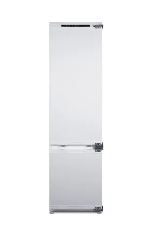 Summit Commercial FFBF11NT