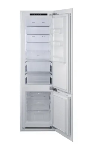 Summit Commercial FFBF11NT