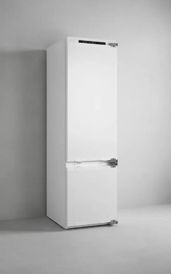 Summit Commercial FFBF11NT