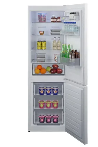 Summit Commercial FFBF121W