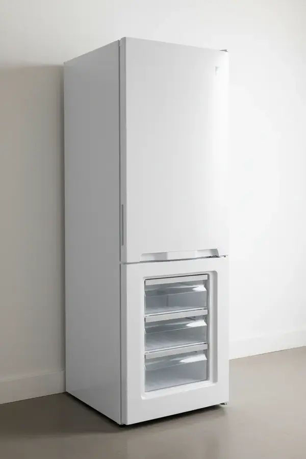 Summit Commercial FFBF121W