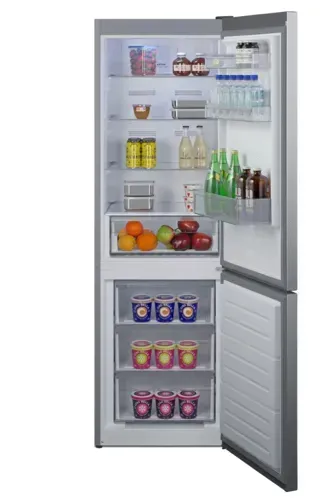 Summit Commercial FFBF124SS