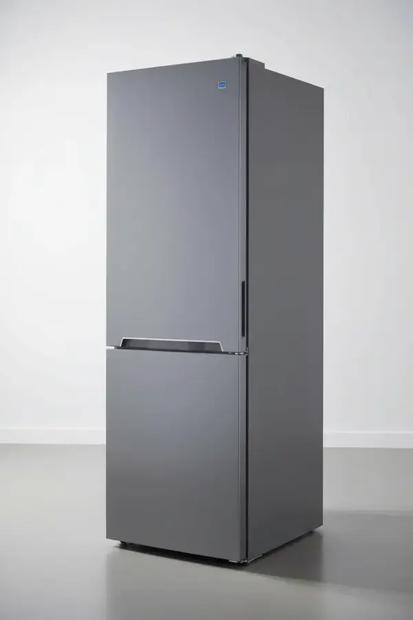 Summit Commercial FFBF124SS