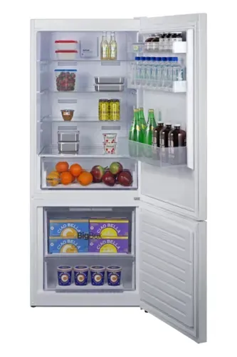 Summit Commercial FFBF151W