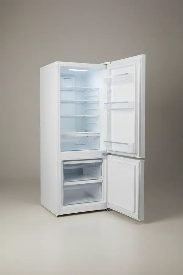 Summit Commercial FFBF151W