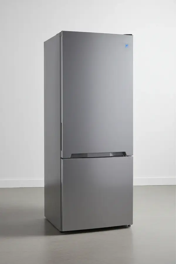 Summit Commercial FFBF154SS