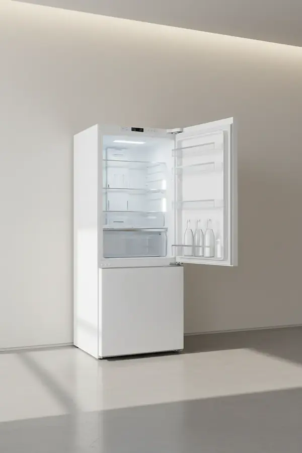 Summit Commercial FFBF172W