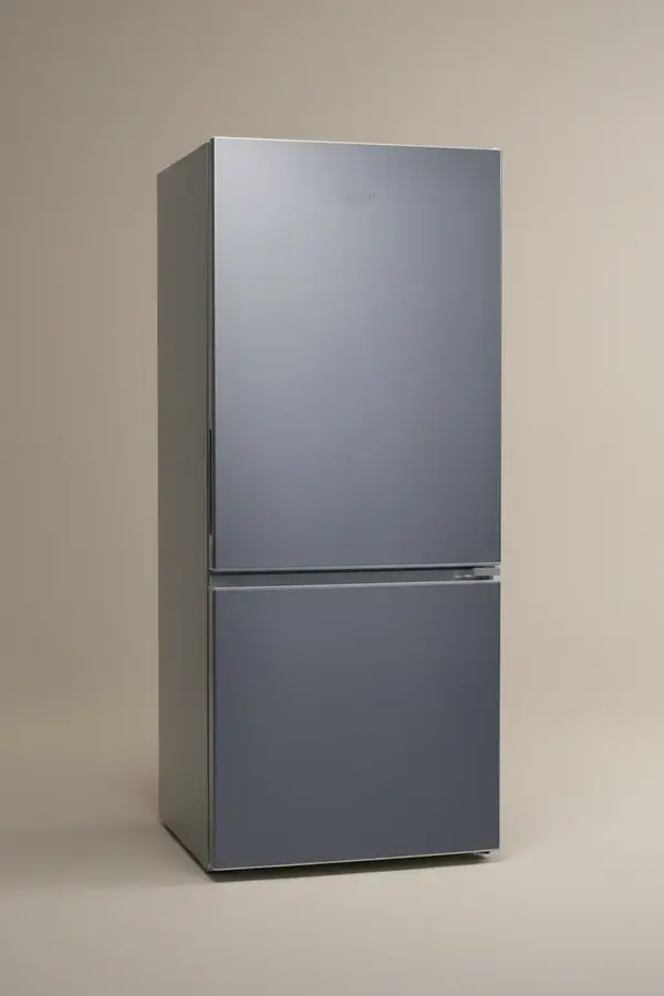 Summit Commercial FFBF173SS