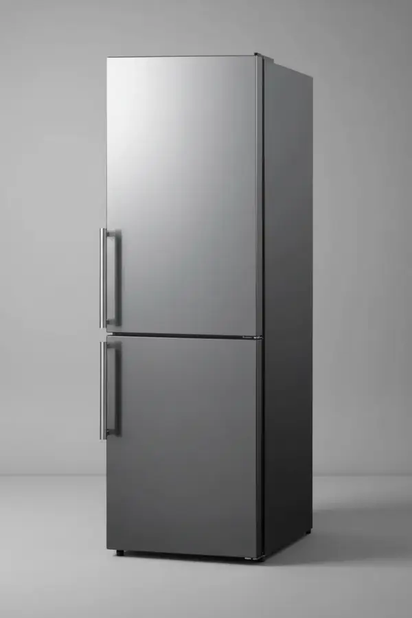 Summit Commercial FFBF235PL