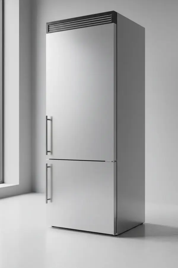 Summit Commercial FFBF279SSXH72