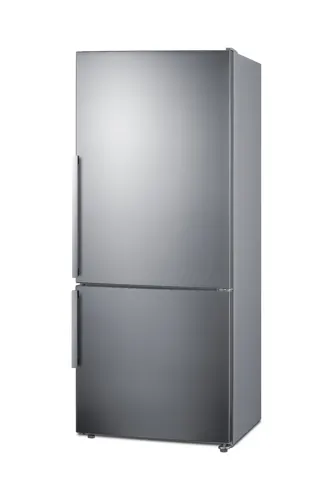 Summit Commercial FFBF284SSIM