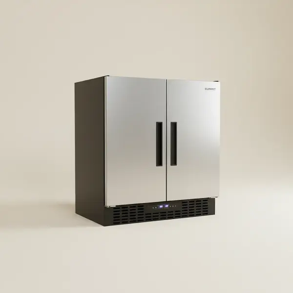 Summit Commercial FFRF36IFADA