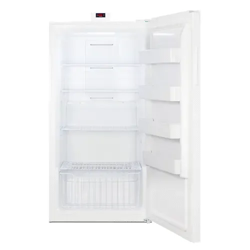 Summit Commercial FFUF194