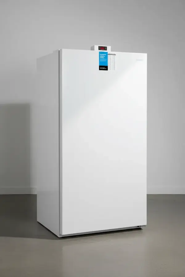 Summit Commercial FFUF194IM