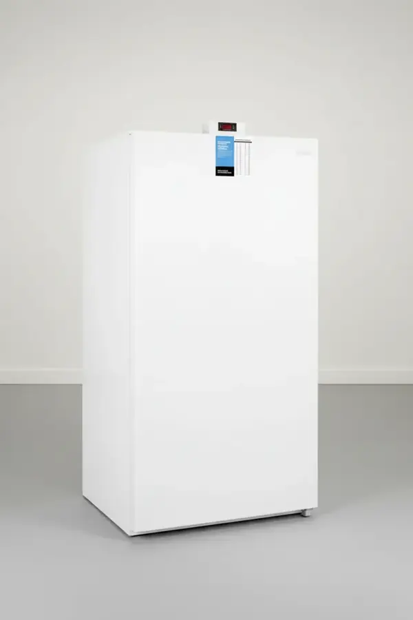 Summit Commercial FFUF234IM