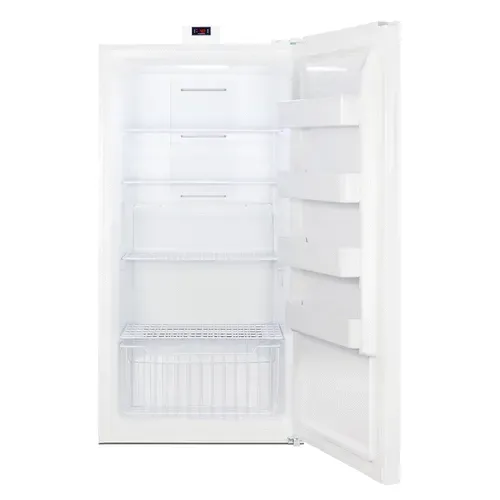 Summit Commercial FFUR19