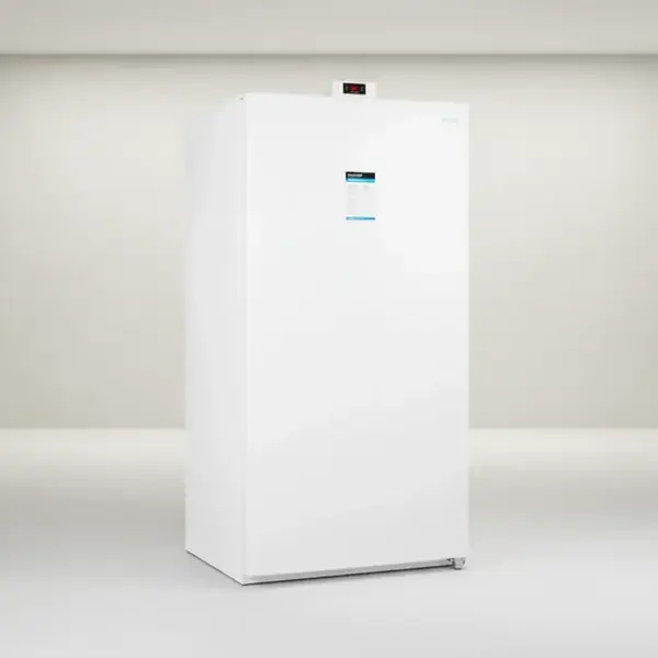 Summit Commercial FFUR19