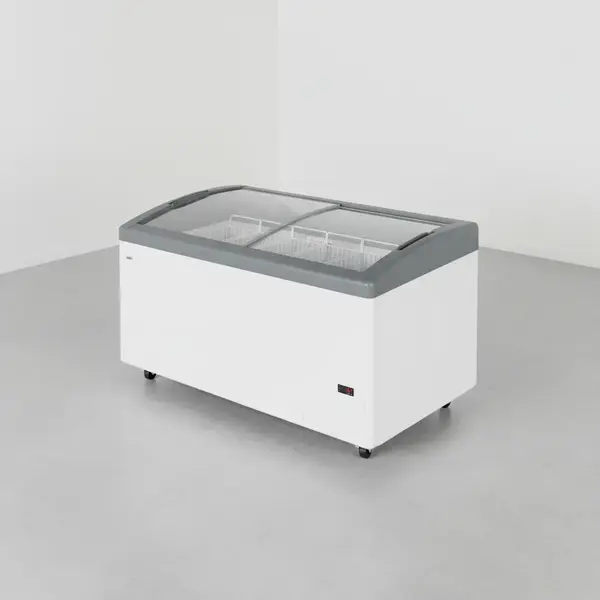 Summit Commercial FOCUS151