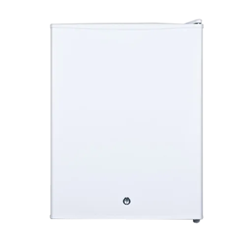 Summit Commercial FS30L7