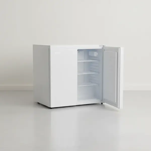 Summit Commercial FS30L7