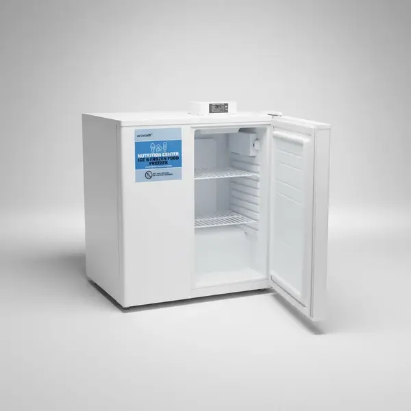 Summit Commercial FS30L7NZ