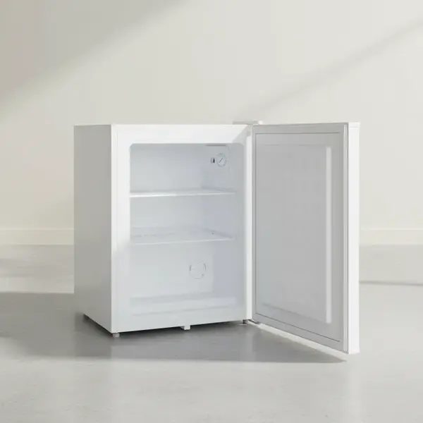 Summit Commercial FS30LMC