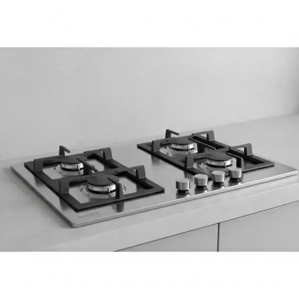 Summit Commercial GCJ4SS