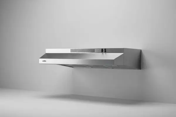 Summit Commercial H30RSS