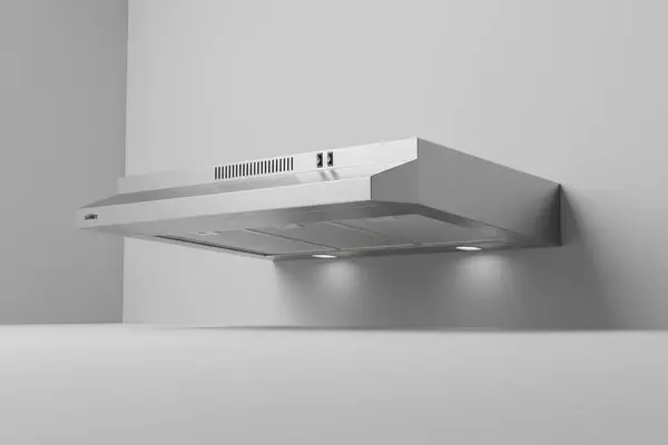 Summit Commercial H36RSS