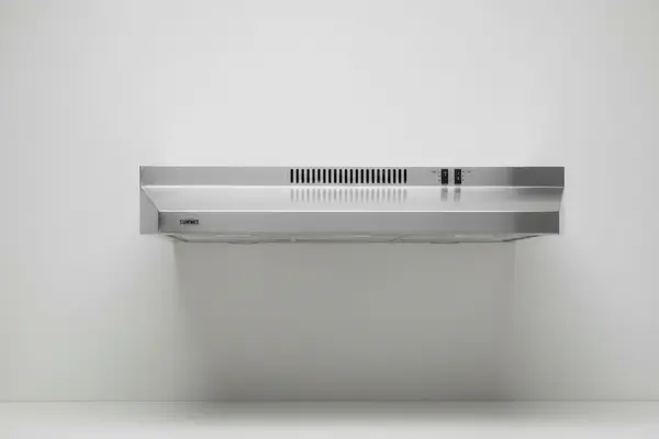 Summit Commercial H36RSSADA