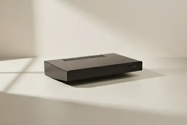 Summit Commercial HC20BB