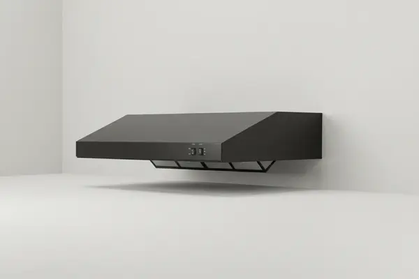 Summit Commercial HC20BBADA