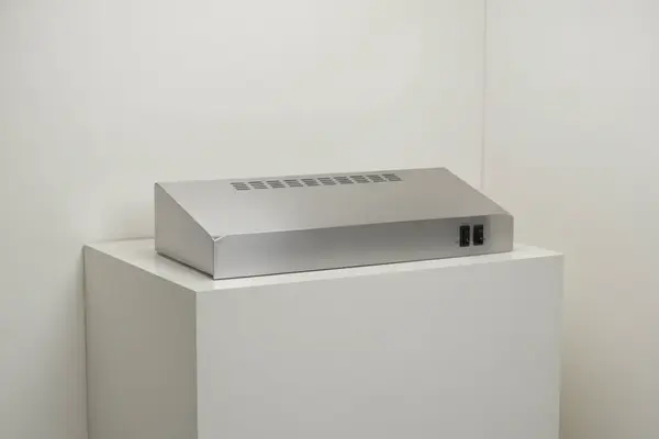 Summit Commercial HC20SS