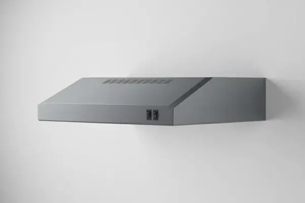 Summit Commercial HC20SSADA