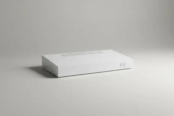 Summit Commercial HC20WW