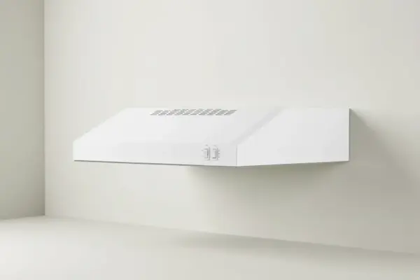 Summit Commercial HC20WWADA